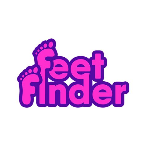 Login or Sign Up on FeetFinder 